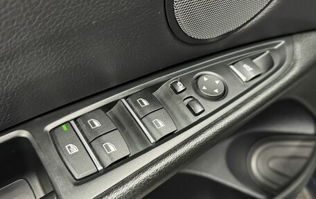 BMW X5, 2018 год, 4 130 000 рублей, 24 фотография