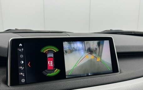 BMW X5, 2018 год, 4 130 000 рублей, 26 фотография