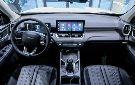 Haval H5, 2024 год, 3 699 000 рублей, 23 фотография