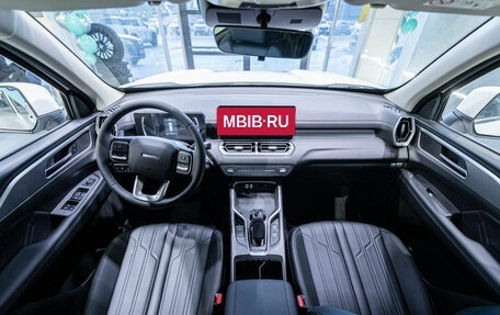 Haval H5, 2024 год, 3 699 000 рублей, 24 фотография