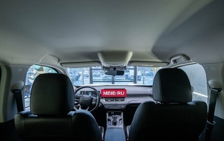 Haval H5, 2024 год, 3 699 000 рублей, 25 фотография