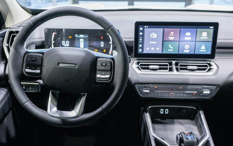 Haval H5, 2024 год, 3 699 000 рублей, 26 фотография