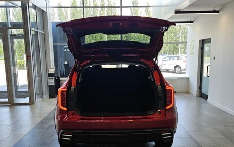 Haval Jolion, 2026 год, 2 771 010 рублей, 8 фотография