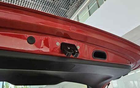 Haval Jolion, 2026 год, 2 771 010 рублей, 10 фотография