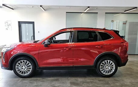 Haval Jolion, 2026 год, 2 771 010 рублей, 6 фотография