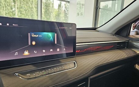 Haval Jolion, 2026 год, 2 771 010 рублей, 15 фотография