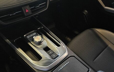 Haval Jolion, 2026 год, 2 771 010 рублей, 16 фотография