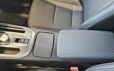 Haval Jolion, 2026 год, 2 771 010 рублей, 17 фотография