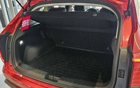 Haval Jolion, 2026 год, 2 771 010 рублей, 9 фотография