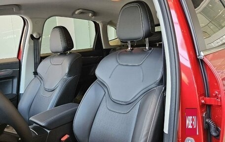 Haval Jolion, 2026 год, 2 771 010 рублей, 13 фотография