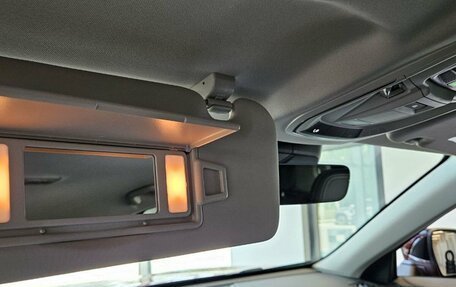 Haval Jolion, 2026 год, 2 771 010 рублей, 19 фотография