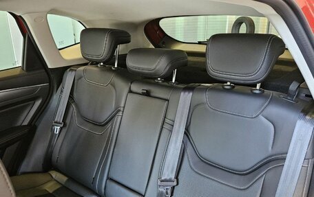 Haval Jolion, 2026 год, 2 771 010 рублей, 22 фотография