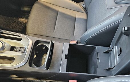 Haval Jolion, 2026 год, 2 771 010 рублей, 18 фотография