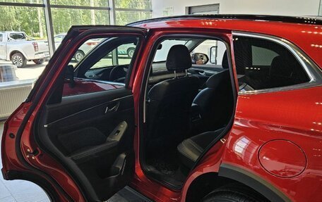 Haval Jolion, 2026 год, 2 771 010 рублей, 20 фотография