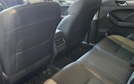 Haval Jolion, 2026 год, 2 771 010 рублей, 21 фотография