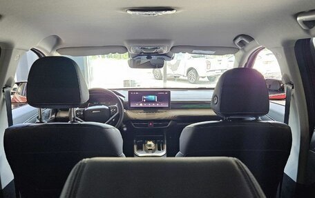 Haval Jolion, 2026 год, 2 771 010 рублей, 24 фотография