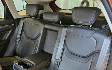 Haval Jolion, 2026 год, 2 771 010 рублей, 23 фотография