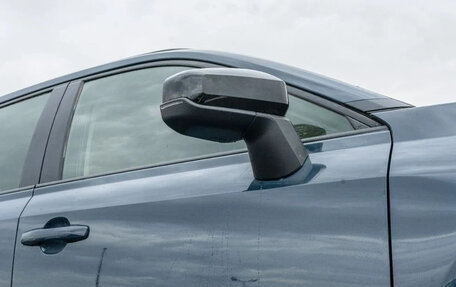 Toyota RAV4, 2026 год, 5 800 000 рублей, 7 фотография