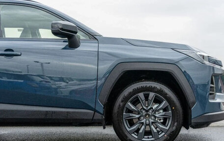 Toyota RAV4, 2026 год, 5 800 000 рублей, 6 фотография