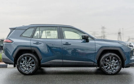 Toyota RAV4, 2026 год, 5 800 000 рублей, 5 фотография