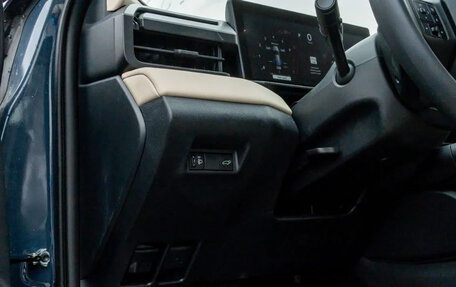 Toyota RAV4, 2026 год, 5 800 000 рублей, 12 фотография