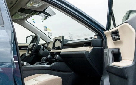 Toyota RAV4, 2026 год, 5 800 000 рублей, 17 фотография