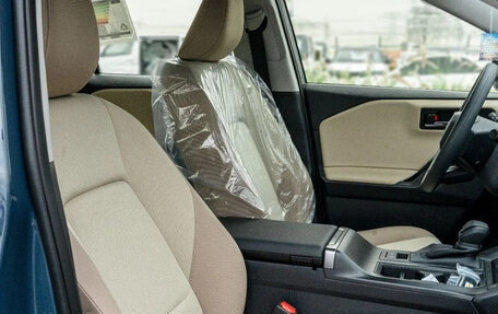 Toyota RAV4, 2026 год, 5 800 000 рублей, 18 фотография