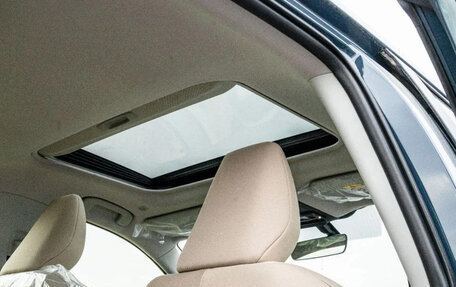 Toyota RAV4, 2026 год, 5 800 000 рублей, 20 фотография