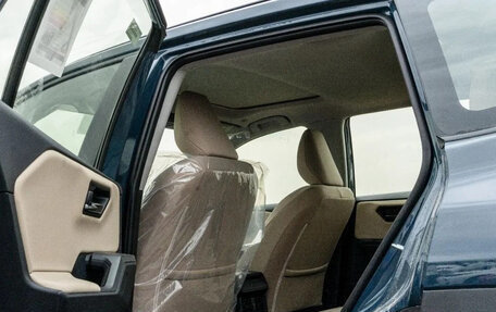 Toyota RAV4, 2026 год, 5 800 000 рублей, 21 фотография