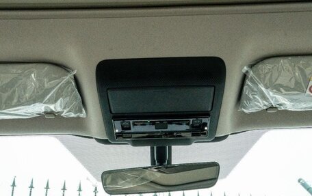 Toyota RAV4, 2026 год, 5 800 000 рублей, 15 фотография