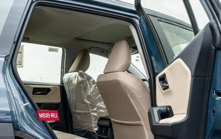 Toyota RAV4, 2026 год, 5 800 000 рублей, 23 фотография