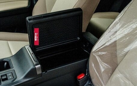 Toyota RAV4, 2026 год, 5 800 000 рублей, 16 фотография