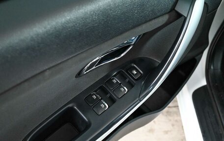 KIA cee'd III, 2018 год, 1 460 000 рублей, 14 фотография