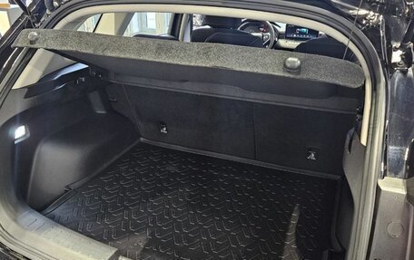 Haval Jolion, 2026 год, 2 424 510 рублей, 9 фотография