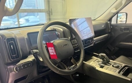 Haval H9, 2025 год, 4 699 000 рублей, 7 фотография