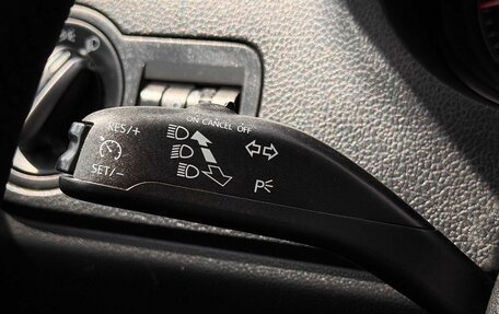 Volkswagen Polo VI (EU Market), 2019 год, 920 000 рублей, 18 фотография