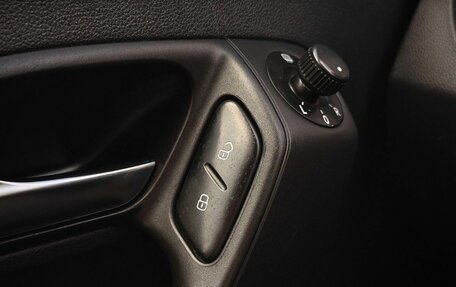 Volkswagen Polo VI (EU Market), 2019 год, 920 000 рублей, 21 фотография