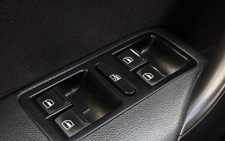 Volkswagen Polo VI (EU Market), 2019 год, 920 000 рублей, 22 фотография