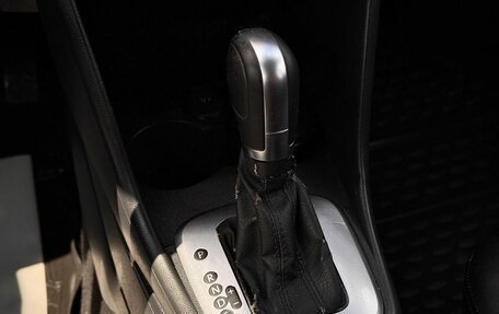 Volkswagen Polo VI (EU Market), 2019 год, 920 000 рублей, 23 фотография