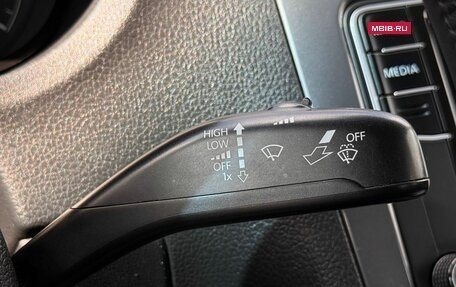 Volkswagen Polo VI (EU Market), 2019 год, 920 000 рублей, 19 фотография