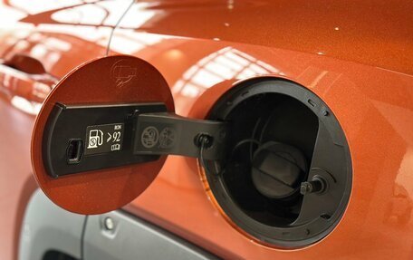 Haval H7, 2026 год, 3 999 000 рублей, 12 фотография