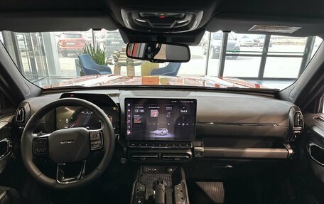 Haval H7, 2026 год, 3 999 000 рублей, 17 фотография