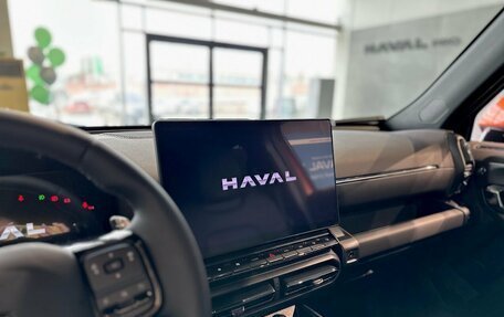 Haval H7, 2026 год, 3 999 000 рублей, 16 фотография