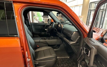 Haval H7, 2026 год, 3 999 000 рублей, 15 фотография