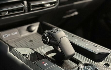 Haval H7, 2026 год, 3 999 000 рублей, 19 фотография