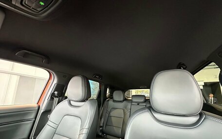 Haval H7, 2026 год, 3 999 000 рублей, 20 фотография