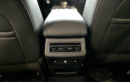 Haval H7, 2026 год, 3 999 000 рублей, 10 фотография