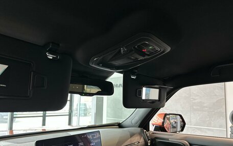 Haval H7, 2026 год, 3 999 000 рублей, 21 фотография