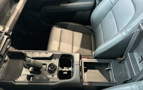 Haval H7, 2026 год, 3 999 000 рублей, 22 фотография