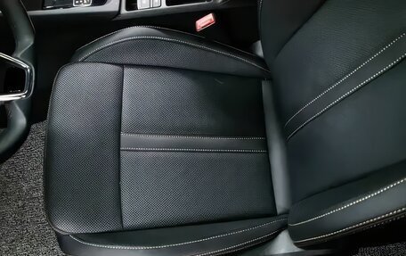 Skoda Octavia IV, 2022 год, 2 250 000 рублей, 12 фотография